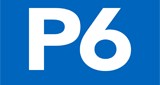 SR P6