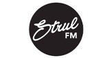 Strul FM