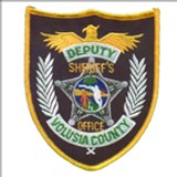 S.E. Volusia County Law Enforcement