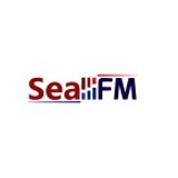 Sea FM Radio Finland