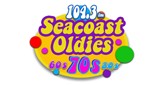 Seacoast Oldies