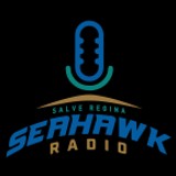 Seahawk Radio - Salve Regina University