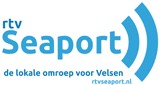 Seaport FM