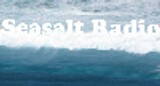 Seasalt Radio