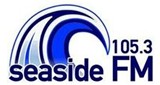 Seaside FM