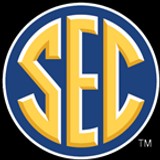 SEC Radio Network