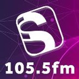 Secklow 105.5 fm