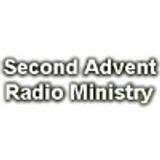 Second Advent Radio