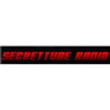 Secrettube Radio