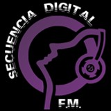 Secuencia Digital FM