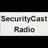 SecurityCast Radio