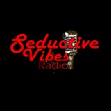 Seductive Vibes Radio