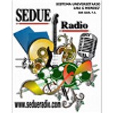 Sedue Radio