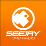 SeeJay Radio