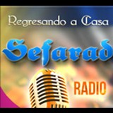 Sefarad Radio