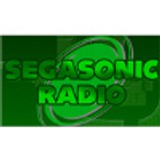 SEGASonic Radio