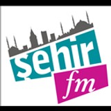 Şehir FM