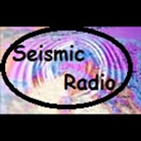 Seismic Radio