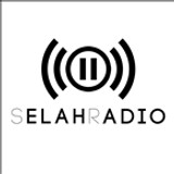 sELAH rADIO 24/7