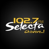 Selecta 102.7 FM