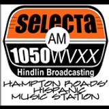 Selecta 1050