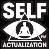 Self-Actualization FM