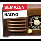 Semazen Radio