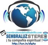 Sembraluzstereo