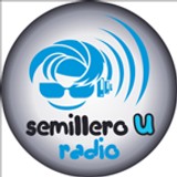 semillerouradio2015