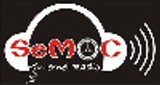 SeMOC Internet Radio