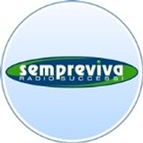 SEMPREVIVA