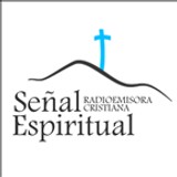 Señal Espiritual