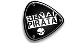 Senal Pirata Radio