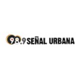Senal Urbana FM