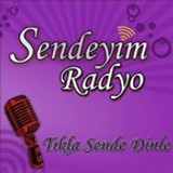 Sendeyim Radyo