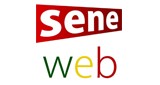 Seneweb Radio