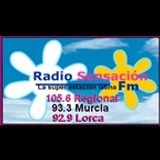 SENSACION FM