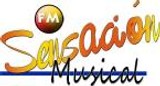 Sensacion FM