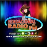 Sensacional Radio