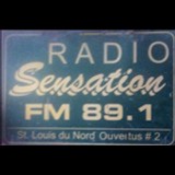 Sensation St Louis