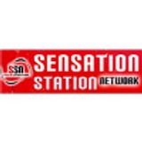 Sensation Station Network