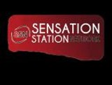 Sensation Station Network