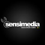 Sensimedia Dancehall Radio