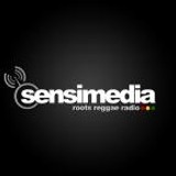 Sensimedia Roots Reggae Radio