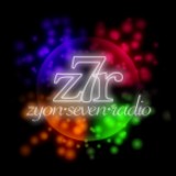 Sensual & Sexual (Zyon.Seven.Radio)