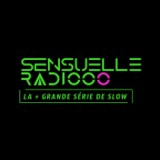 sensuelle love radio