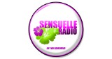 Sensuelle Radio