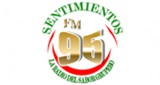 Sentimientos FM