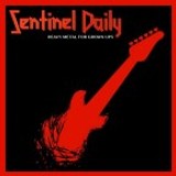 Sentinel Daily Radio