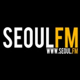 Seoul FM